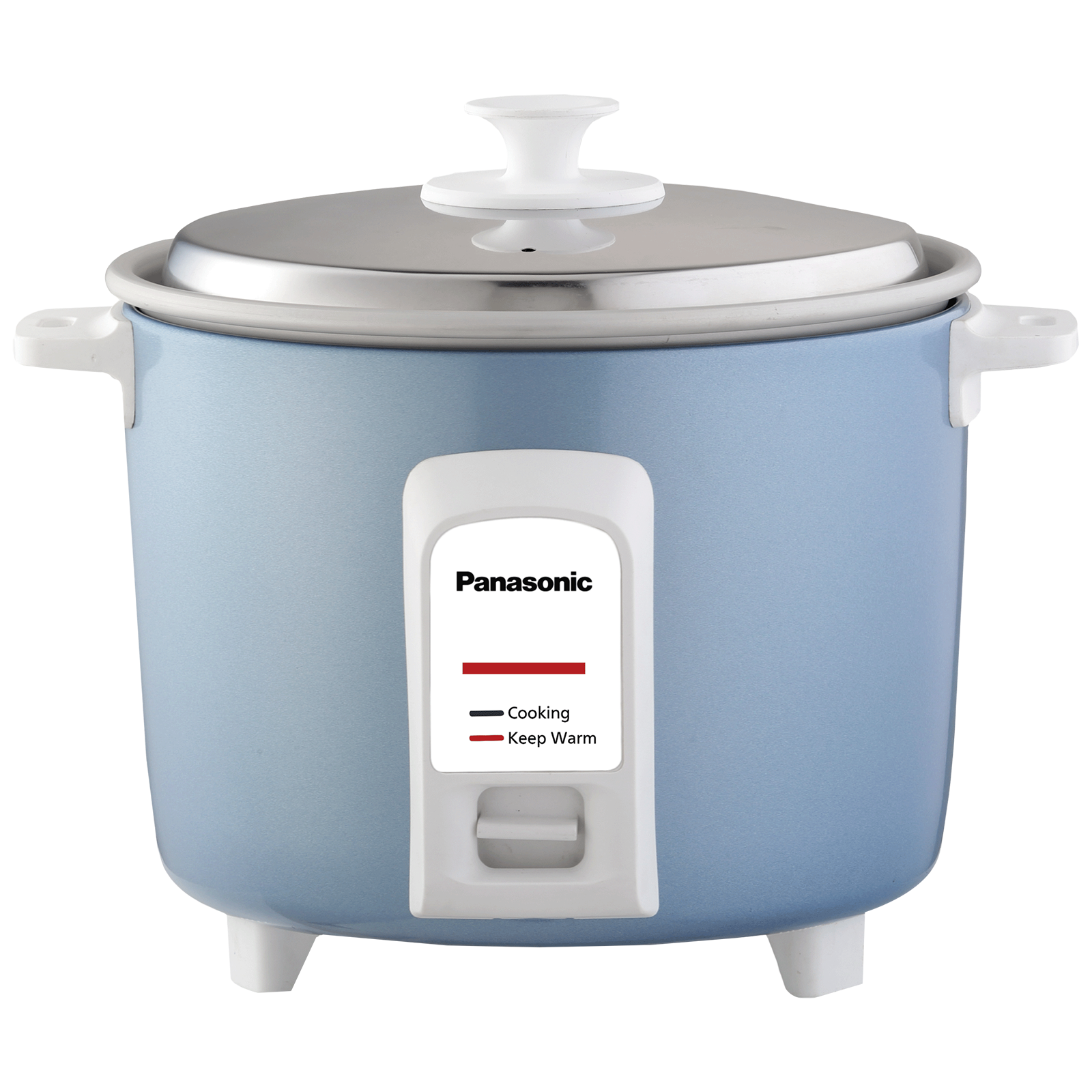 Panasonic df series 1.8 l multi cooker new arrivals